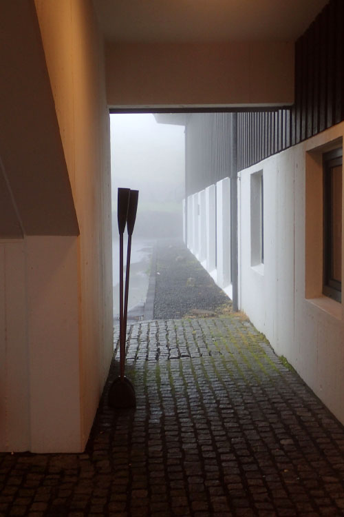 Hotel Føroyar