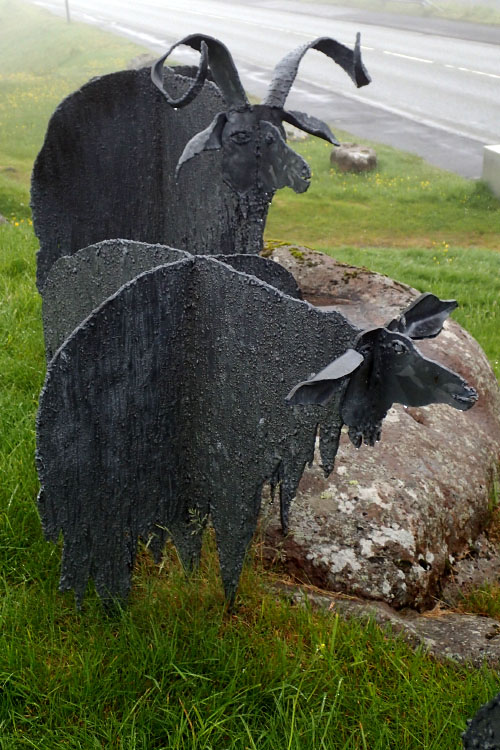Tórshavn