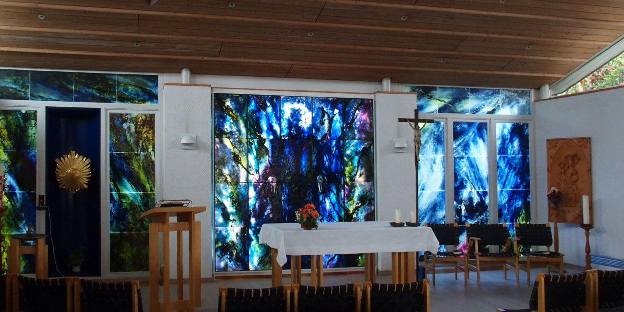 Tórshavn
