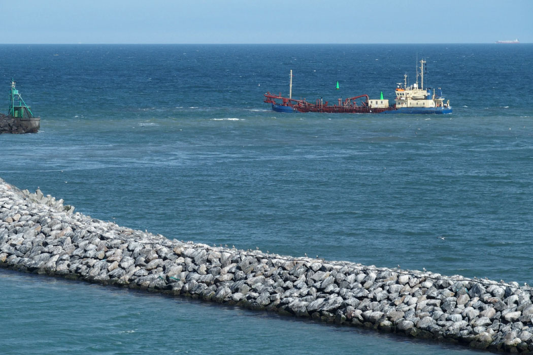 Tórshavn-Hirtshals