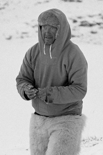 Aput 76