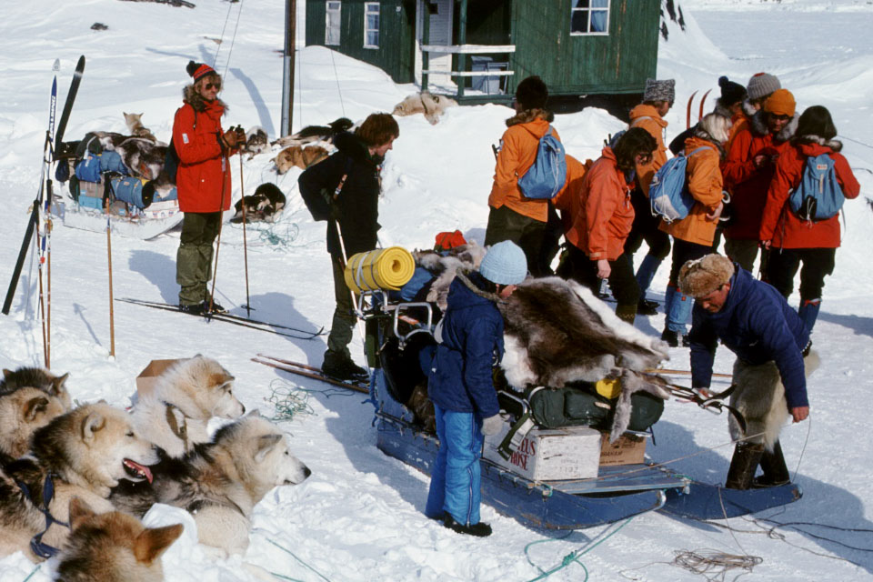 Aput 76