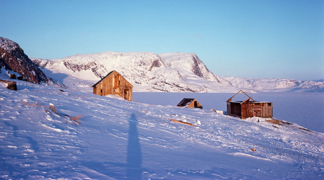 Aput 76