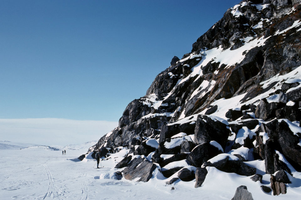 Aput 76