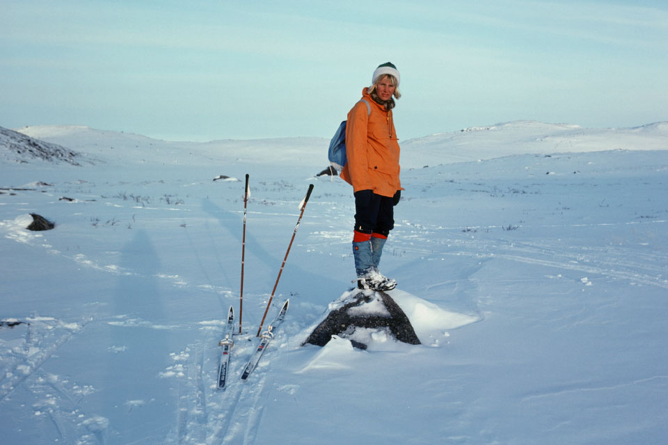 Aput 76