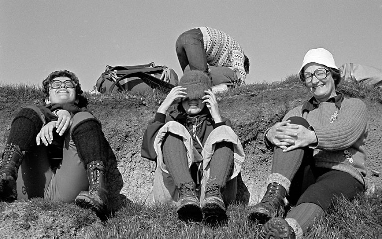 The North Cornwall Coast