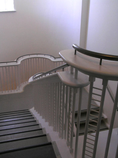Tate St Ives