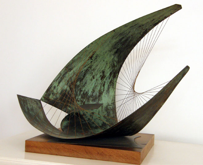 Tate St Ives