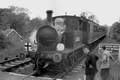 70