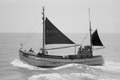 90