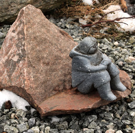 Øhavsstien på Ærø