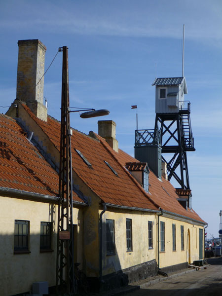 Amager