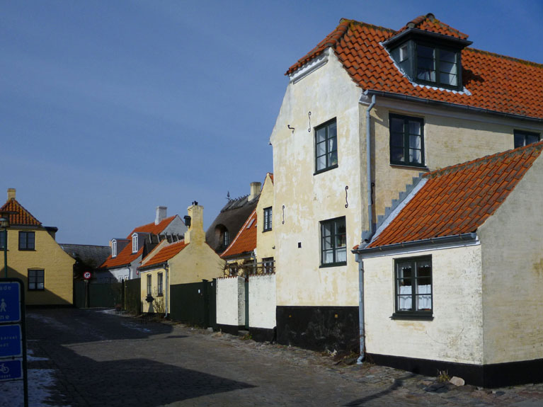 Amager