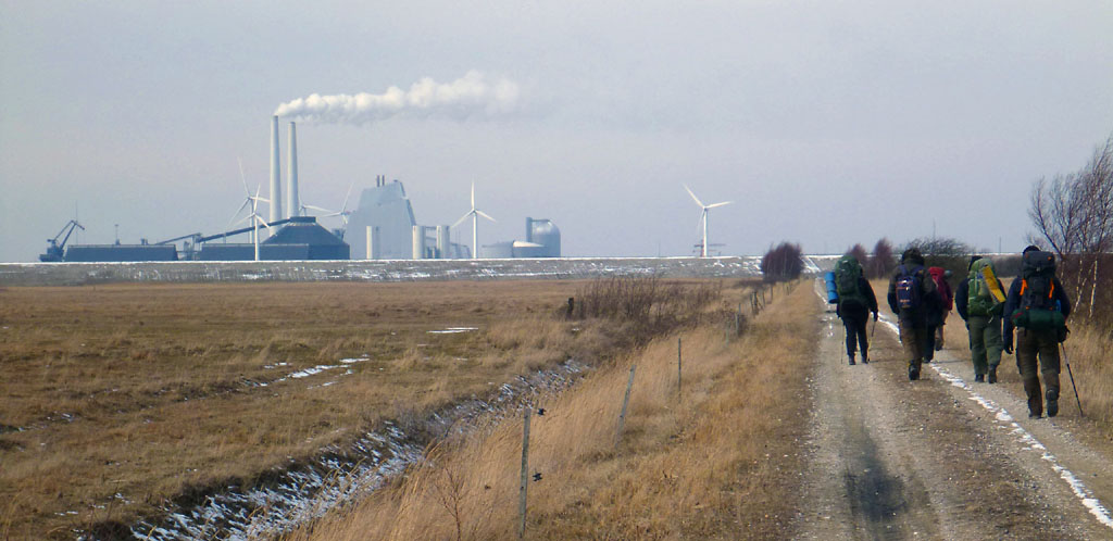Amager