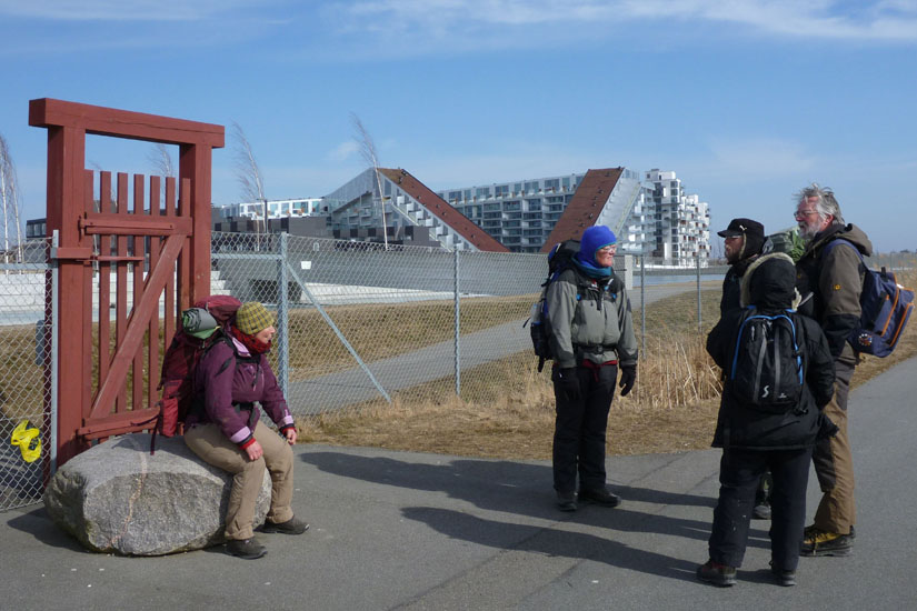 Amager