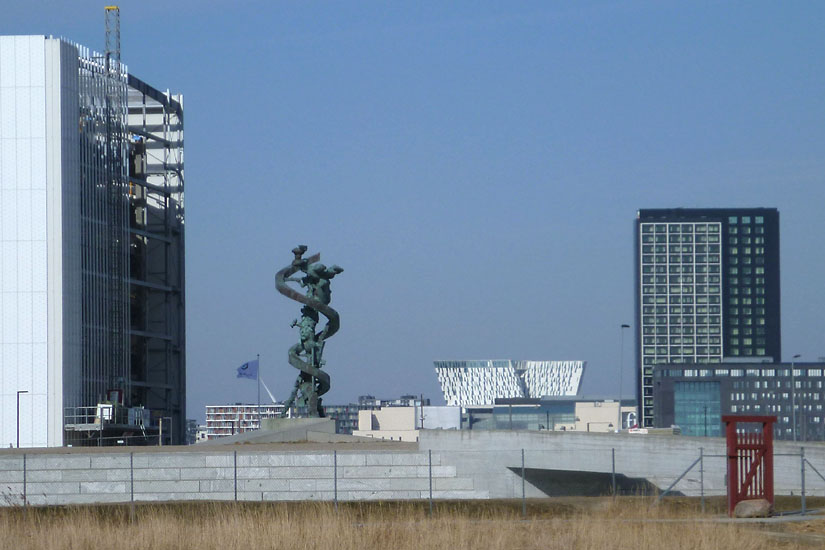 Amager