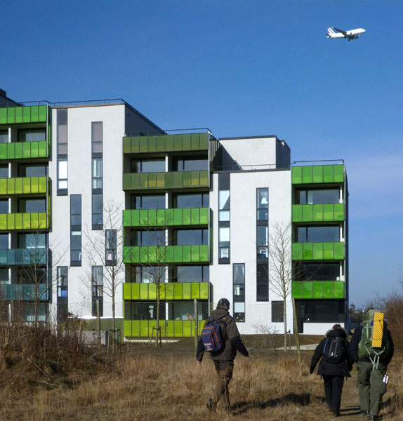 Amager