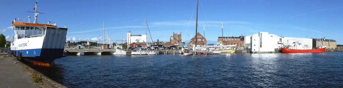 Fåborg