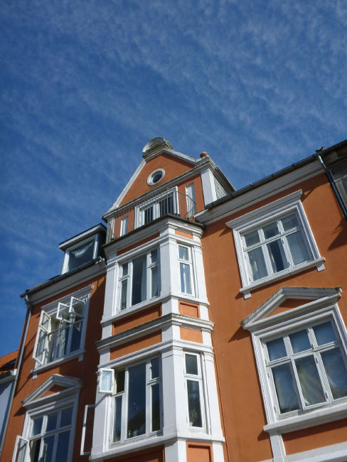 Fåborg