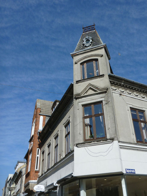 Fåborg
