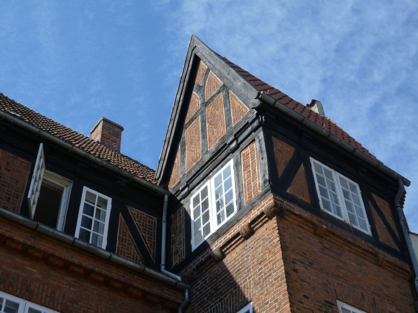Fåborg