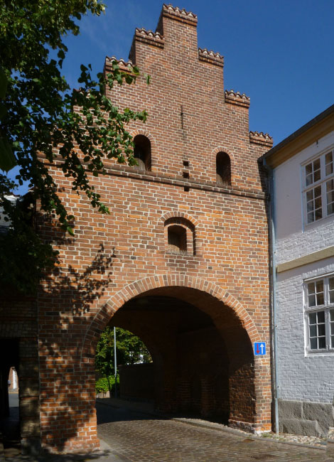 Fåborg