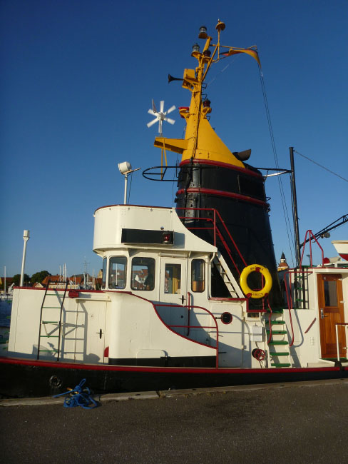 Fåborg
