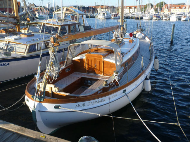 Fåborg