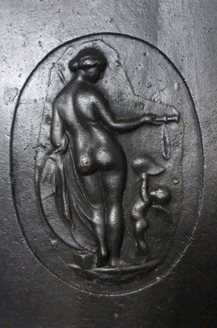 Fåborg