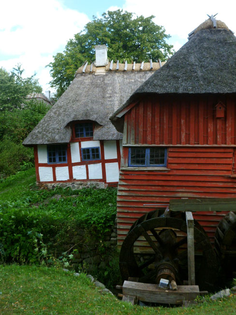 Fåborg