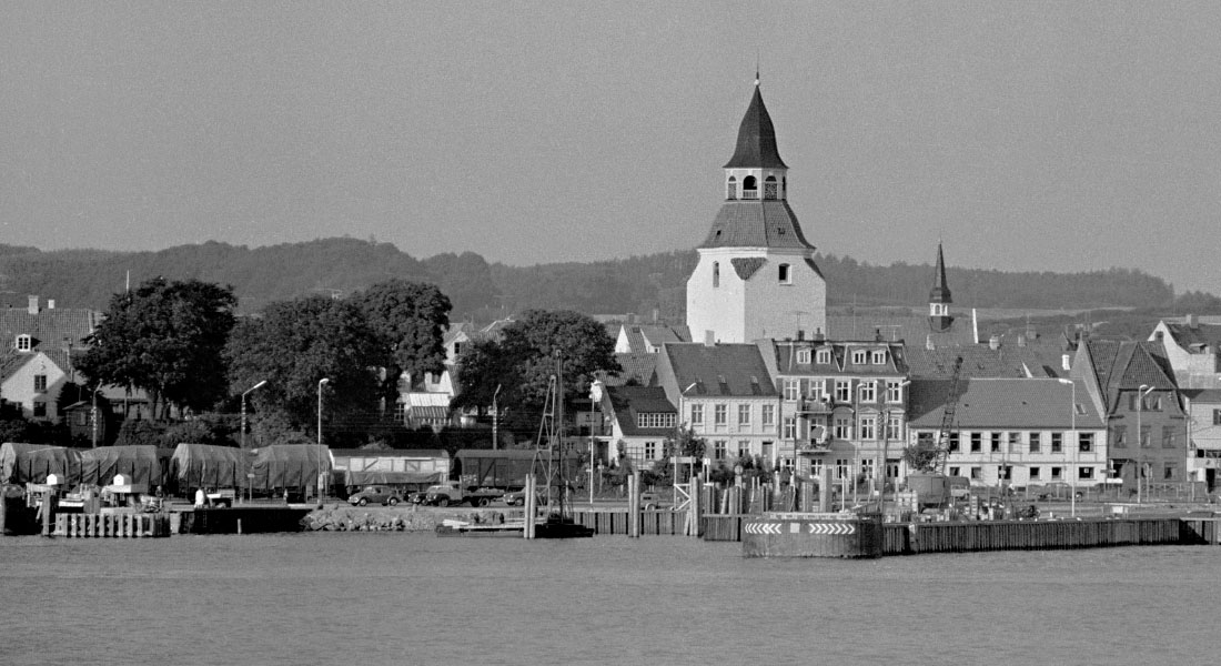Fåborg