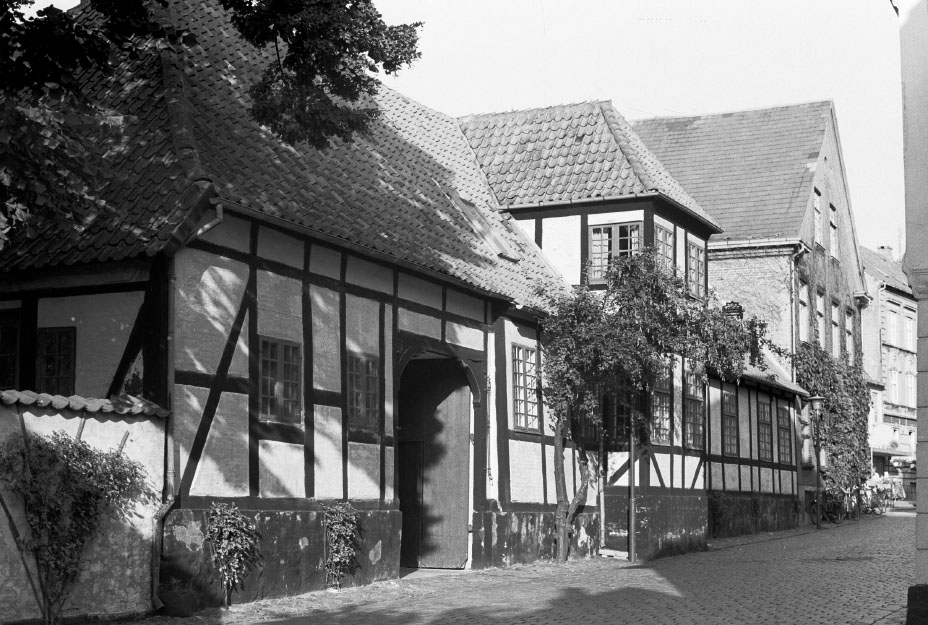 Fåborg