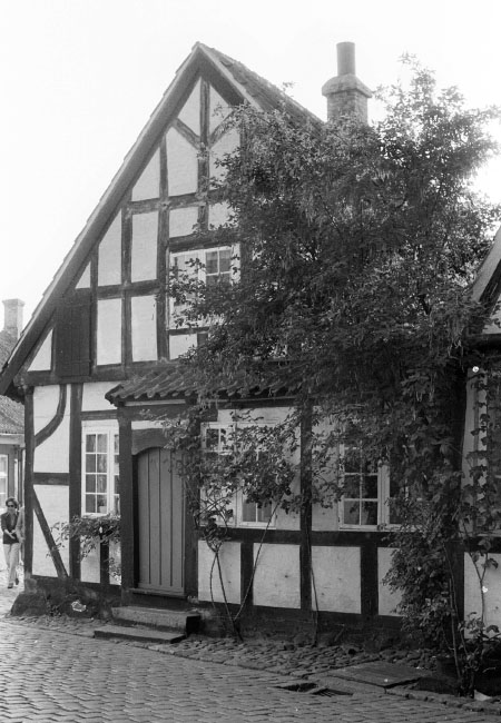 Fåborg
