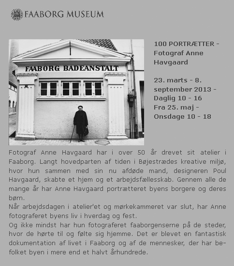 Fåborg