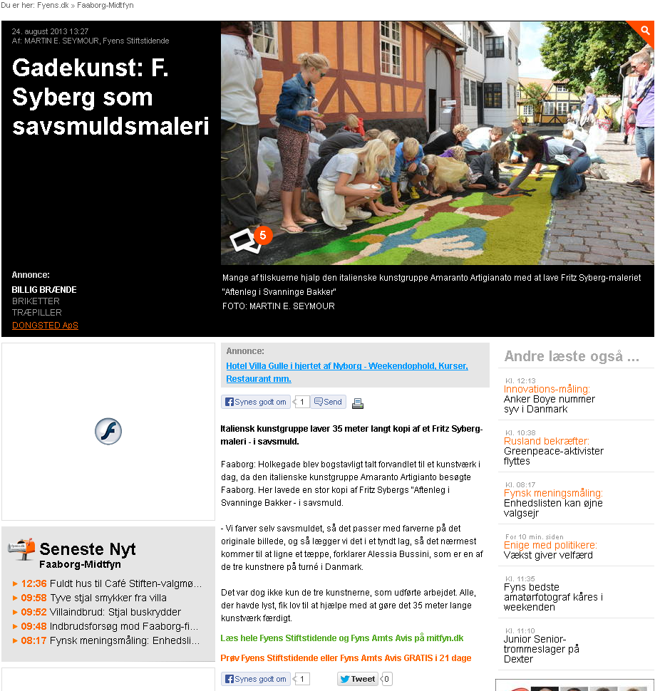 Fåborg