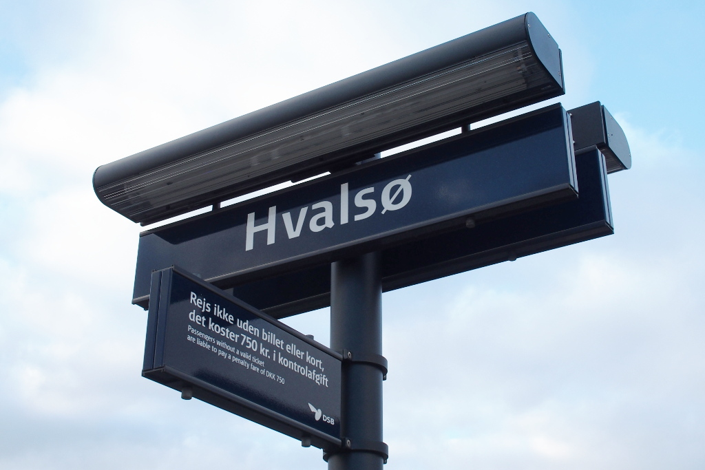 Aastrup