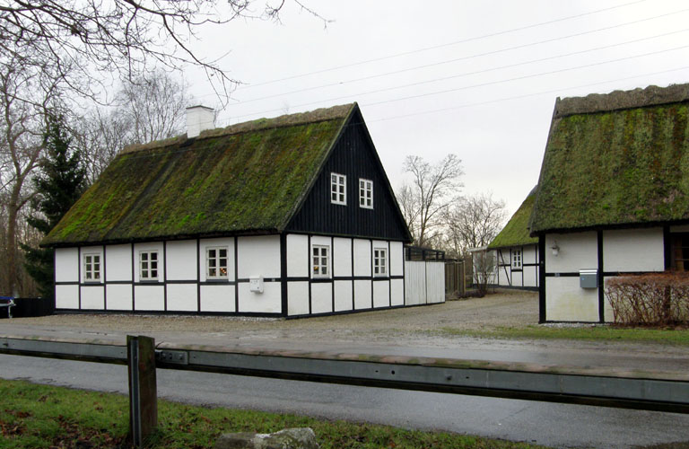 Kornerup