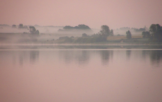 Isefjorden