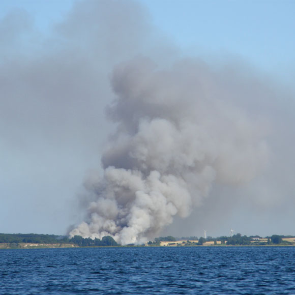 Vellerup Fyrværkerifabrik