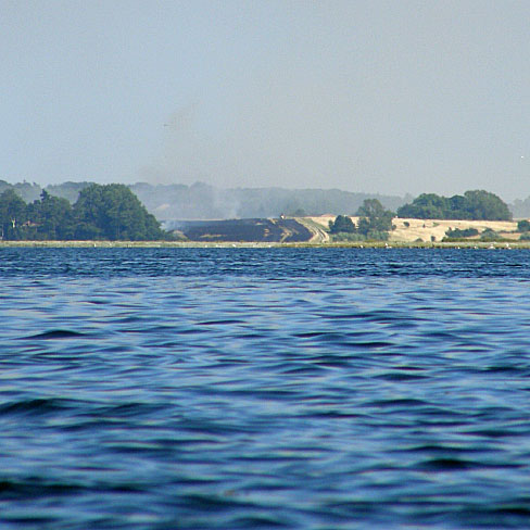Isefjorden
