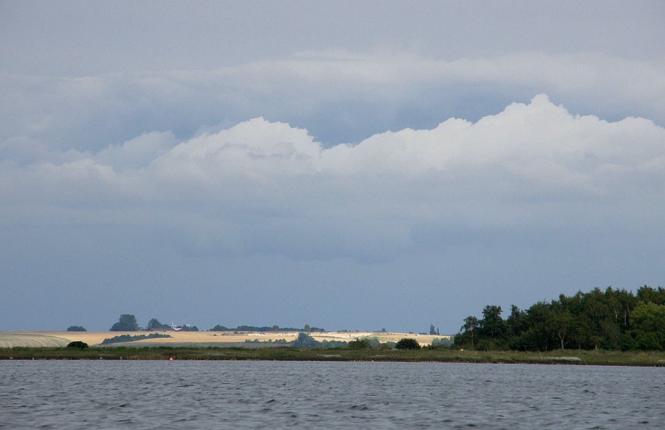 Isefjorden