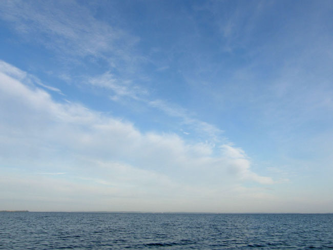 Isefjorden