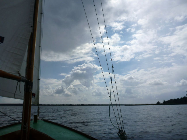 Isefjorden