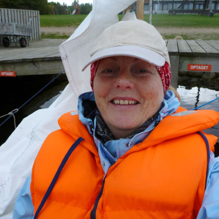 Isefjorden