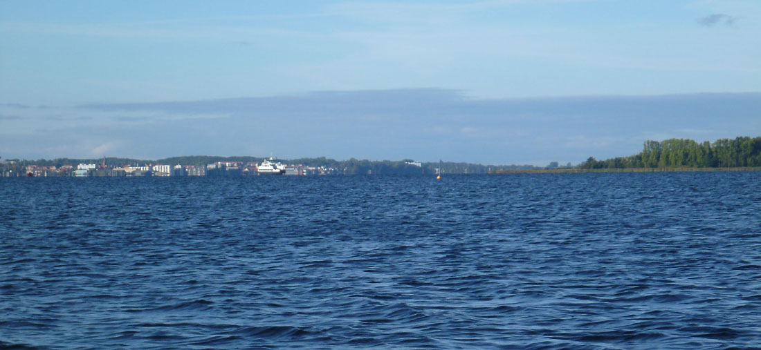 Isefjorden