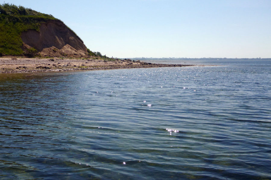 Isefjorden