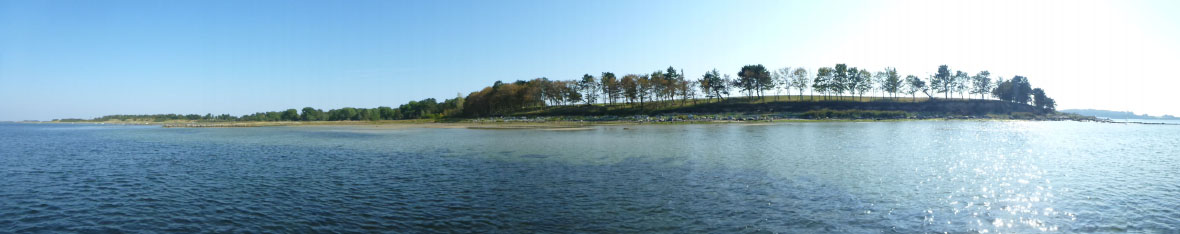 Isefjorden