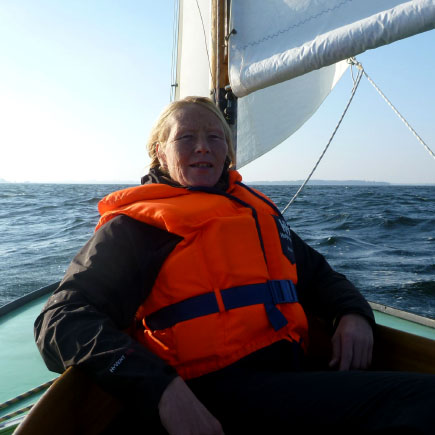 Isefjorden