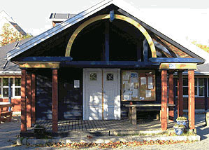 Fra Frederiksberg til Valby