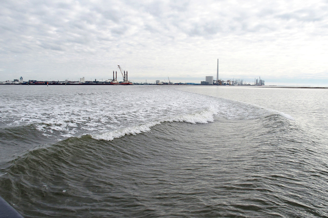 Fanø